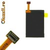 DISPLAY NOKIA 6303 -NOU 3720 Classic, 6110 Navigator, 6220 Classic, 6303 Classic, 6303i Classic, 6500 Slide, 6600 Slide, 6600