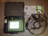 Bosch KTS 500 KTS500