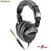Casti Sennheiser HD 280 Pro