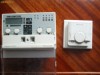 Vand automatizare Honeywell Aquatrol 2000 pentru Centrala