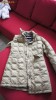 Parka,puffer,geaca marime M,puf de gasca,noua