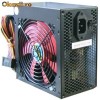Sursa ALPINE 700W.Neagra-Reala ..24pini....in cutie ..Noua