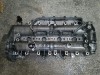 Vand CAPAC AXE CU CAME Fiat Ducato 2,3 MTJ