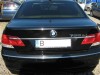 BMW 750 IL