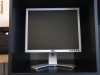 Monitor 19 Monitor 19