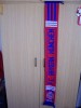 FULAR , FC BAYERN MUNCHEN