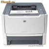 Imprimanta Laser HP Laserjet P2015dn