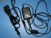 Alimentator Casio Exilim EX-Z 3 Digital Camera  AD-C50G