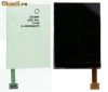Display Nokia N81, montaj optional