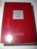 Parfum Avon - Little Red Dress