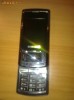 Samsung j770i !!!