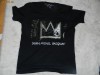 TRICOU  ZARA