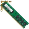 Rami Servere 2 GB DDR2 ECC PC3200 400MHz, Servere