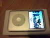vand ipod classic 160 gb