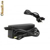 Incarcator HP 530 AC Adaptor