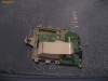 touch pad laptop 15 touch pad laptop 15