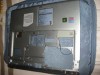 carcasa top acer travelmate 4650 / 4150 dezmembrez