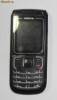 nokia 1680 classic cu camera foto VGA - EDGE - stare buna bateria originala tine 6-7 zile - codat ORANGE RO