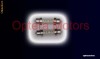 Bec Led Sofit 3 SMD