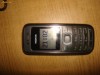 nokia 1208