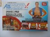 Abtronic -Centura de Masaj,Slabit,Electrostimulare