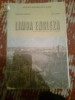 Limba engleza-clasa a V-a