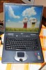 vand laptop acer travelmate 430