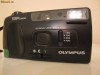 Aparat foto cu film Olympus Trip Junior