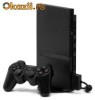 vind playstation vind playstation