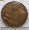 Prof. Dr. Const. Moisil - Omagiul Societatii Numismatice Romane 1939 - 40 ani de activitate didactica, 15 ani arhivistica si 30 ani numismatica