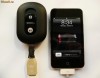 Incarcator portabil Apple iPhone4 3G 3GS 2G 4S flash charger pt Samsung Galaxy HTC Desire Wildfire Sensation LG Optimus Motorola Droid Defy Blackberry