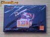 + Cartela Orange Prepay cu 5 euro sigilata +