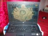 vand laptop hp compaq 6710b vand laptop hp compaq 6710b