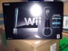 Vand Wii black resort pak sports
