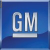 Placute frana Opel Astra H originale GM - 165 RON