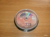 SET CD-URI BLANK LG(10 BUC.)