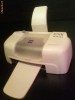 Imprimanta EPSON stylus 580  -   FOARTE PUTIN FOLOSITA.