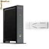 Router wireless NetGear WNR2000v2 + Adaptor USB WN111