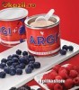 Forever ARGI + - Produs premiat cu Premiul Nobel!!!!