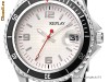 Ceas barbatesc REPLAY  RH5310AF, ceas original in cutie nou cu eticheta si certificat garantie. Pret magazin 120 euro
