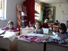 Afterschool, Meditatii : matematica, romana, engleza, germana, informatica......