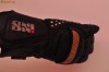 MANUSI IXS KEVLAR