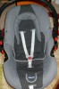 scaun auto chicco 0-13kg