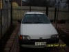 alfa romeo 147 1,6 twin spark