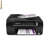 Multifunctionala Epson Office BX320FW, A4