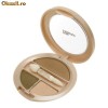 REVLON - Trusa Farduri - 006 fresh meadows