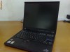 vand laptop ibm thinkpad t43 vand laptop ibm thinkpad t43
