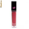 REVLON - Super Lustrous Lipgloss - 080 - cherries in the glow
