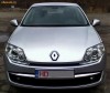 Renault Laguna 3