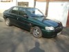 Ford Escort TD Ford Escort TD